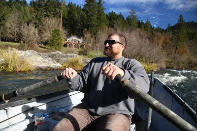 DSC_0239 (Large).JPG